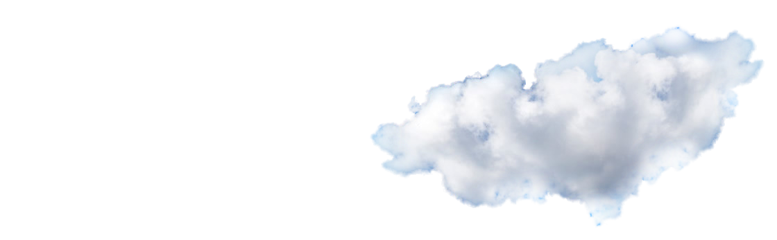 ERP软件